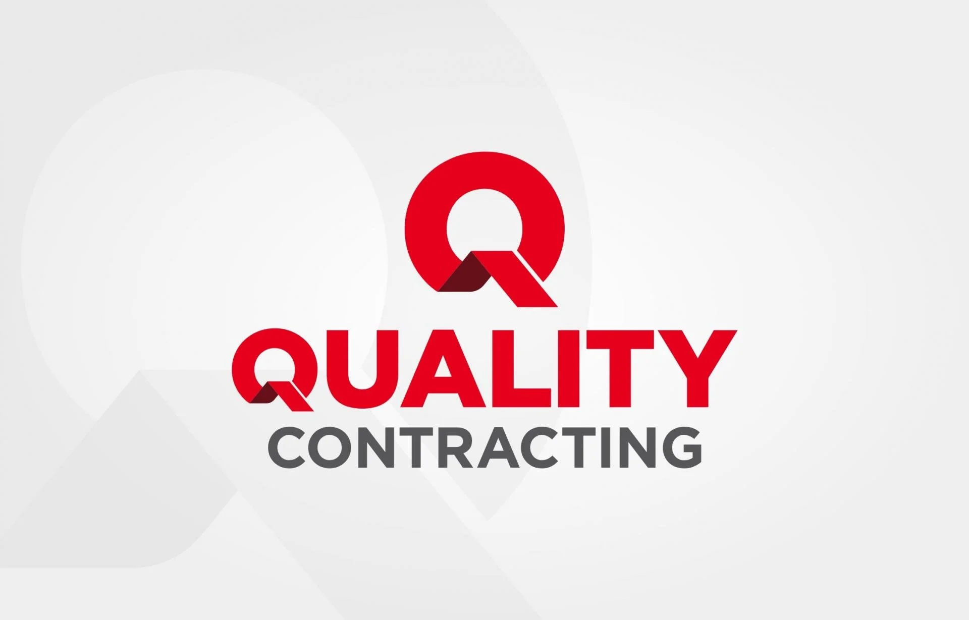 Quality Contracting   Logo.webp